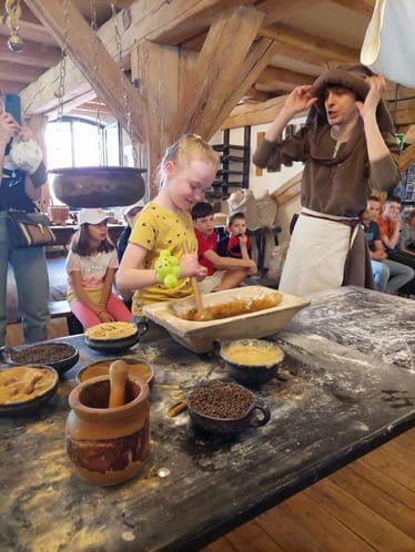 Zdjęcie główne wgrane przez użytkownika