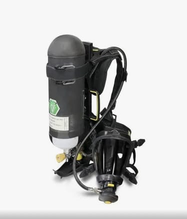 Main photo uploaded by the user