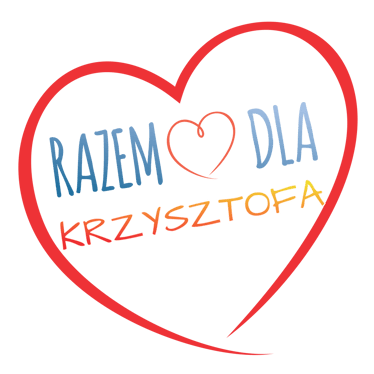 Zdjęcie główne wgrane przez użytkownika