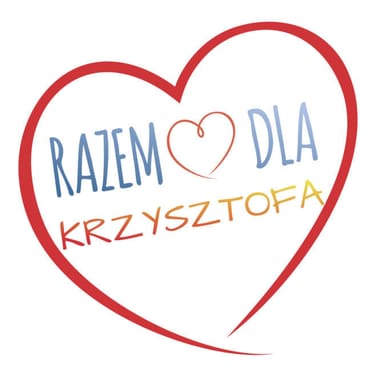 Zdjęcie główne wgrane przez użytkownika