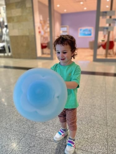 Zdjęcie główne wgrane przez użytkownika