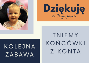 Zdjęcie główne wgrane przez użytkownika
