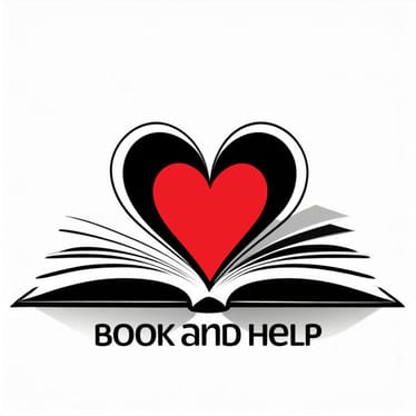 Zdjęcie główne wgrane przez użytkownika