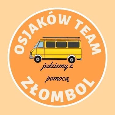 Zdjęcie główne wgrane przez użytkownika