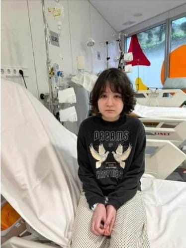 Main photo uploaded by the user