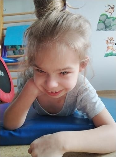 Main photo uploaded by the user