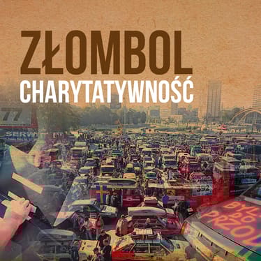 Zdjęcie główne wgrane przez użytkownika