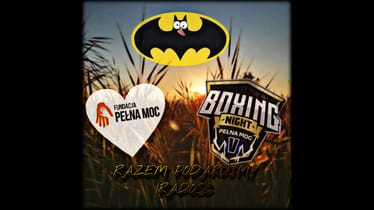 Zdjęcie główne wgrane przez użytkownika