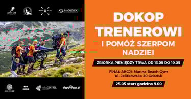 Zdjęcie główne wgrane przez użytkownika