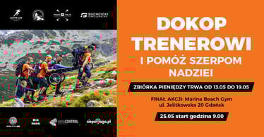 Main photo uploaded by the user