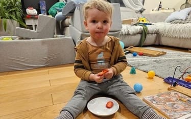 Zdjęcie główne wgrane przez użytkownika