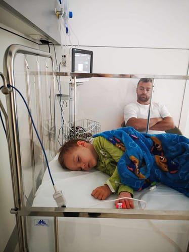 Zdjęcie główne wgrane przez użytkownika