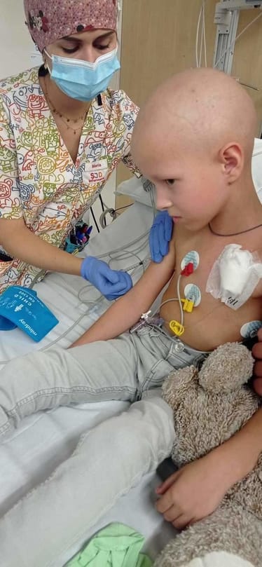 Main photo uploaded by the user