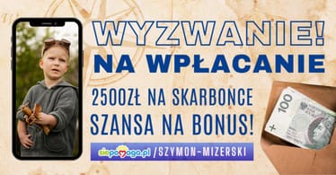 Zdjęcie główne wgrane przez użytkownika