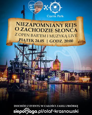 Zdjęcie główne wgrane przez użytkownika