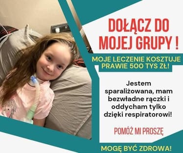 Main photo uploaded by the user