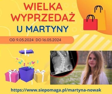 Zdjęcie główne wgrane przez użytkownika