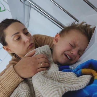 Zdjęcie główne wgrane przez użytkownika