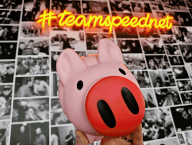 Zdjęcie główne wgrane przez użytkownika