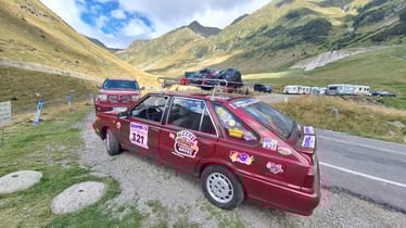 Zdjęcie główne wgrane przez użytkownika