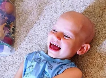 Main photo uploaded by the user