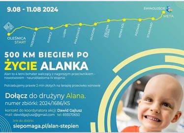 Zdjęcie główne wgrane przez użytkownika