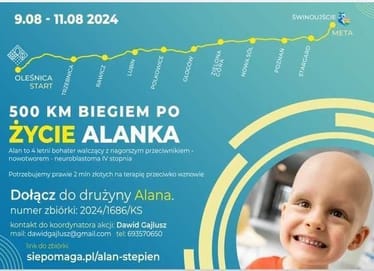 Zdjęcie główne wgrane przez użytkownika