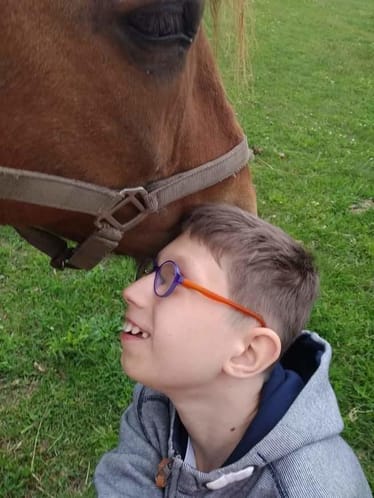 Zdjęcie główne wgrane przez użytkownika