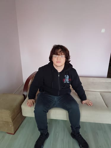 Zdjęcie główne wgrane przez użytkownika