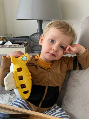 Zdjęcie główne wgrane przez użytkownika