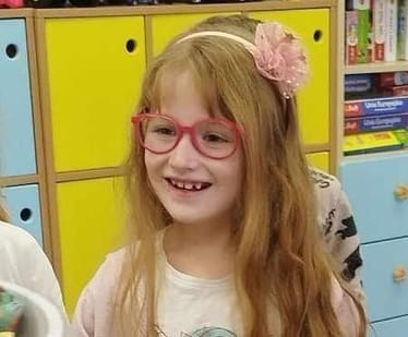 Main photo uploaded by the user