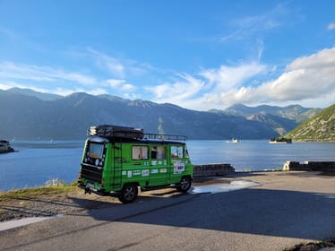 Zdjęcie główne wgrane przez użytkownika