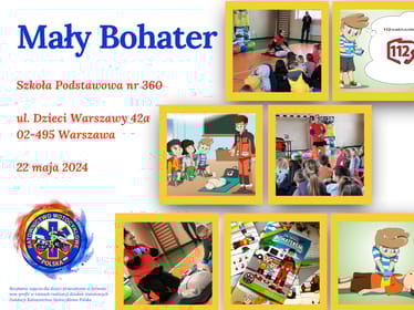 Main photo uploaded by the user