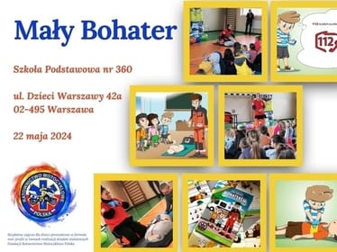 Main photo uploaded by the user