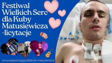 Zdjęcie główne wgrane przez użytkownika