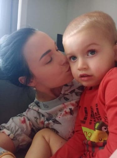 Main photo uploaded by the user