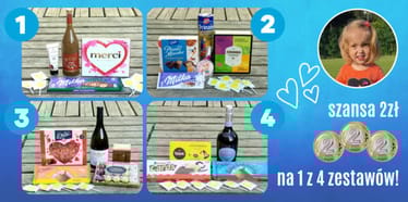 Main photo uploaded by the user