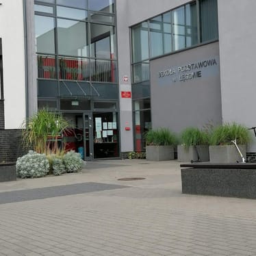 Zdjęcie główne wgrane przez użytkownika