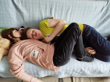 Zdjęcie główne wgrane przez użytkownika