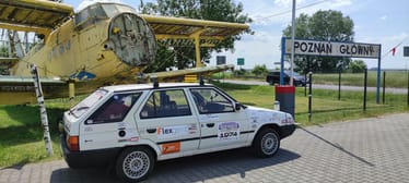 Zdjęcie główne wgrane przez użytkownika