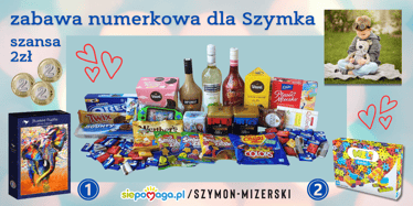 Zdjęcie główne wgrane przez użytkownika