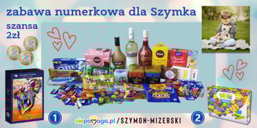 Main photo uploaded by the user