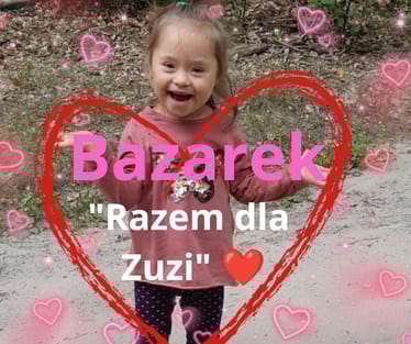 Zdjęcie główne wgrane przez użytkownika