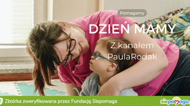 Zdjęcie główne wgrane przez użytkownika