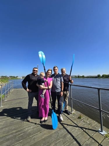 Zdjęcie główne wgrane przez użytkownika