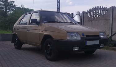 Zdjęcie główne wgrane przez użytkownika