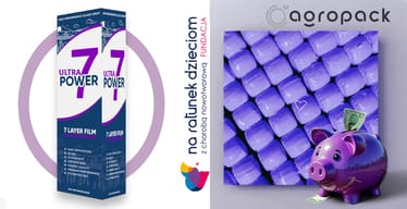 Zdjęcie główne wgrane przez użytkownika