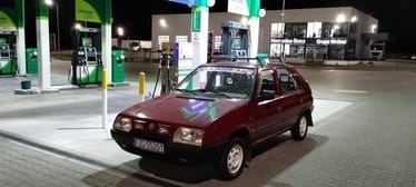 Zdjęcie główne wgrane przez użytkownika