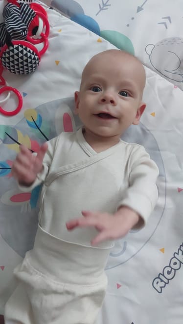 Zdjęcie główne wgrane przez użytkownika