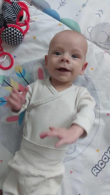 Zdjęcie główne wgrane przez użytkownika